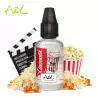 Arôme Cinematik Les Créations A&L 30ml 4859