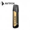 Kit Minifit S 420mAh Justfog - Gold