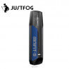 Kit Minifit S 420mAh Justfog - Blue