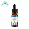 Zen Huile CBD + CBN Greeneo 10ml 4293  (J 33C)