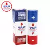 Accu IMR 21700 Power 4200mAh Vap Procell 4886