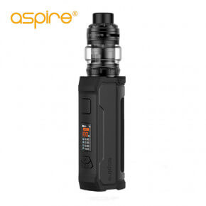 Kit Rhea X 100W Aspire