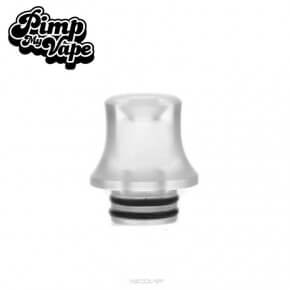 Drip Tip 510 PVM0043 Pimp My Vape