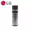 Accu 18650 LG HG2 3000mAh 20A 4895