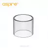 Pyrex Huracan 4ml / 6ml Aspire - 4 ml