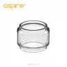 Pyrex Huracan 4ml / 6ml Aspire - 6 ml