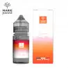 Suprême Mango Blue CBD Marie Jeanne 30ml 4904 (J 37E)