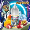 Arôme Sanko Sekai Vape 30ml 4913