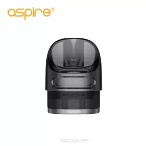 Cartouche Pod Flexus Q 2 ml Aspire 4923 (V 7D)