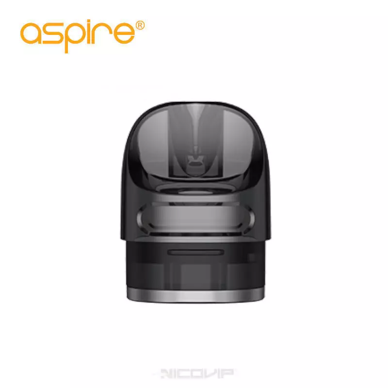 Cartouche Pod Flexus Q 2 ml Aspire 4923 (V 7D)
