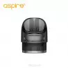 Cartouche Pod Flexus Q 2 ml Aspire 4923 (V 7D)