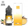 Suprême Custard CBD Marie Jeanne 30ml 4925 (J 37E)