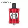 Clearomiseur Zenith 2 (5,5ml) Innokin - Rouge