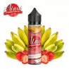 Fraise Banane Aimé 50ml 2335