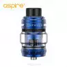 Clearomiseur Tank Huracan 6ml Aspire 4947 (V 7C)
