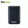 Mini Powerbank 10000mAh Tekmee 4953