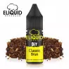Arôme Classic Brun DIY Eliquid France 10ml 2569