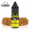 Arôme Classic Westblend DIY Eliquid France 10ml 2571