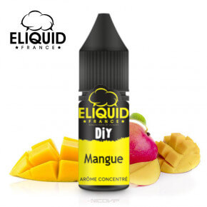 Arôme Mangue DIY Eliquid...