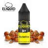 Arôme Noisette DIY Eliquid France 10ml 2582