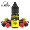 Arôme Fruits Rouges DIY Eliquid France 10ml 2586
