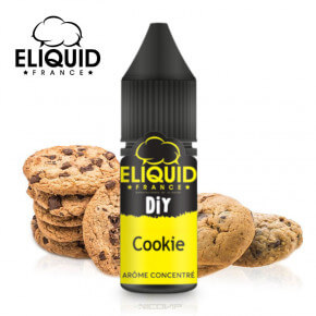 Arôme Cookie DIY Eliquid...