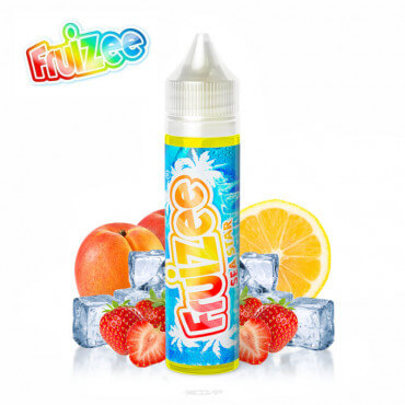 Sea Star Fruizee 50ml Sea Star Fruizee 50ml