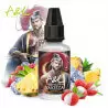 Arôme Yakuza Ultimate Sweet Edition A&L 30ml 5045