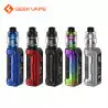 Kit Aegis Max 2 (MAX100) 100W GeekVape 5094 (V 11B)