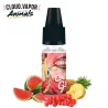 Arôme Crazy Gigi Animals Cloud Vapor 10ml 3650