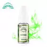 Ketama CBD Greeneo 10ml 5098 (J 33A)