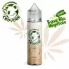 E liquide CBD Sensi Star CBDVORE 50ml 5081