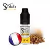 Arôme Le 4 Solubarome 10ml 2200 (V 25F)