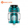 ZEUS X RTA 25 mm GeekVape