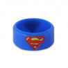 Vape Band Super Héros - Superman