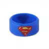 Vape Band Super Héros - Superman