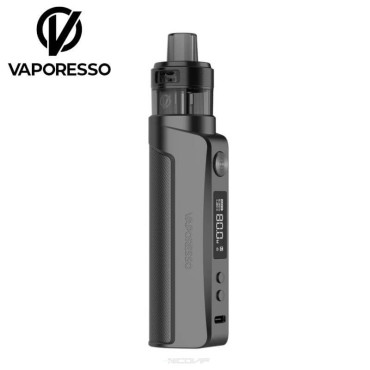 Kit GEN PT80S Vaporesso 5197 (V 6B) Kit GEN PT80S Vaporesso 5197 (V 6B)