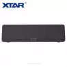 Chargeur Accu MC4S Xtar 5207