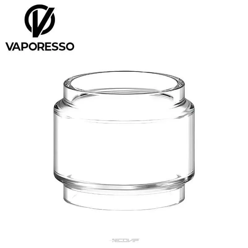 Pyrex GTX 18 3ml Vaporesso 5225