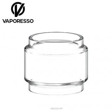 Pyrex GTX 18 3ml Vaporesso