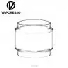 Pyrex GTX 18 3ml Vaporesso 5225