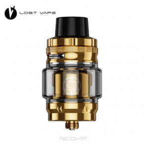 Clearomiseur Centaurus 26 mm Lost Vape