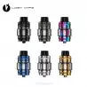 Clearomiseur Centaurus 26 mm Lost Vape 5228 (V 15A)