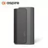 Powerbank PB Vilter / Vilter S 1600mAh Aspire - Noir