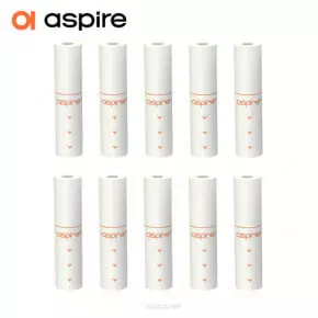 Filtres pour Vilter par 10 Aspire 5231 (V 6D)