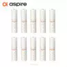 Filtres pour Vilter par 10 Aspire 5231 (V 6D)
