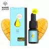 Huile Chanvre CBD Mango Moon Marie Jeanne 5233 (J 37E)