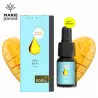 Huile Chanvre CBD Mango Moon Marie Jeanne 5233 (J 37E)