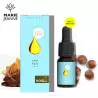 Huile Chanvre CBD Nocciolata Marie Jeanne 5234 (J 37E)