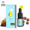 Huile Chanvre CBD Nocciolata Marie Jeanne 5234 (J 37E)